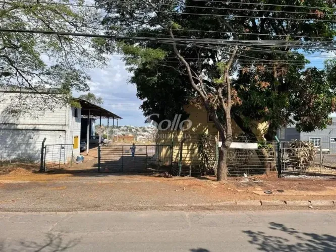 Venda Apartamento DISTRITO INDUSTRIAL