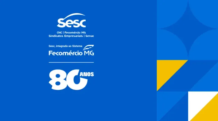 TÉCNICO DE ELETRONICA