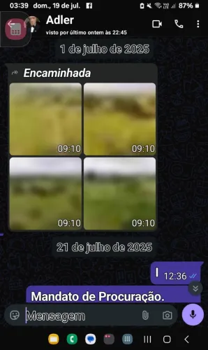 Oportunidade única, área para loteamento/condomínio, Itatiquara, Flor do Areal, Araruama