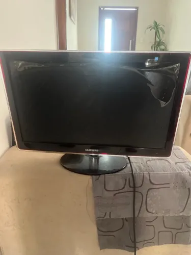 Monitor 24 polegadas