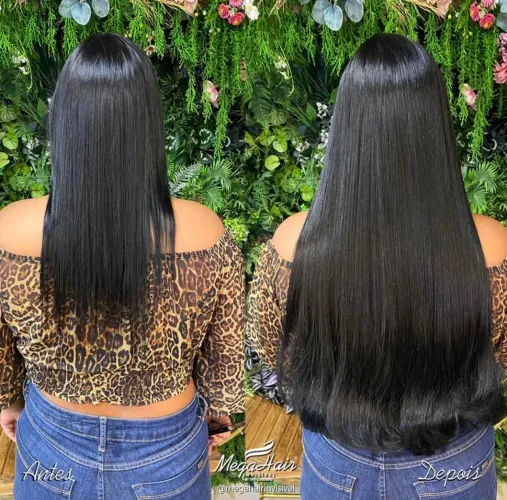 Cabelo