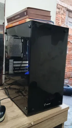 2GERAÇÃO I5