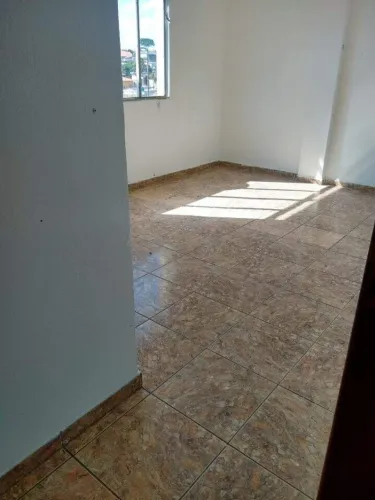 para locacao