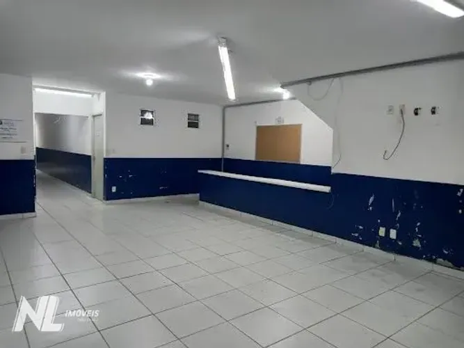 Ponto para alugar, 426 m² por R$ 7.084,00/mês - Ribeira - Natal/RN