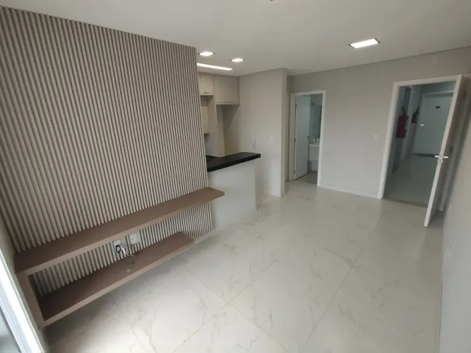 RESIDENCIAL lORENA SOROCABA