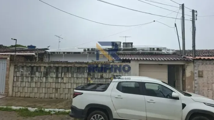 Casa Padrão Perfeita Confortável 4 Quartos Com Suíte Master a 10 Minutos do Shopping Pátio