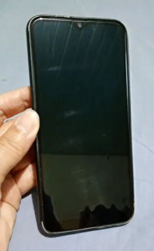 Vendo celular em ótimo estado