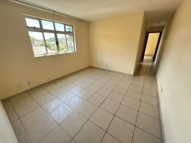 Apartamento para alugar de 2 quartos no bairro Boa Vista
