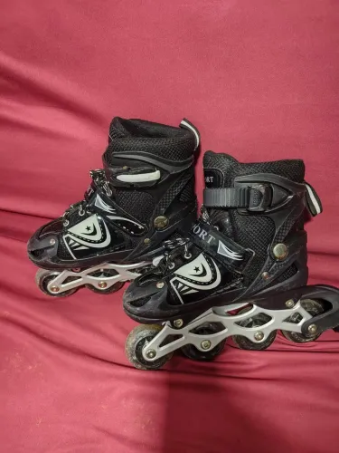 Patins