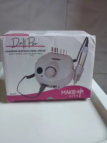 Pra vender hoje