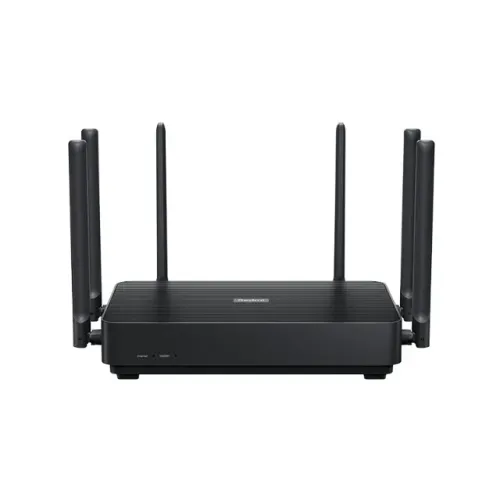 Redmi Xiaomi AX6S Openwrt