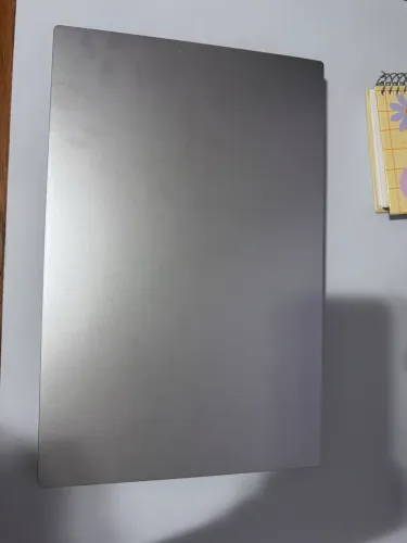 Notebook ASUS VivoBook 15 Ryzen 7 | 16GB RAM | 512gb SSD