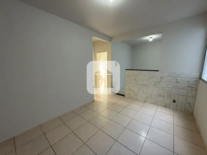 Apartamento para locação no bairro Gávea Sul