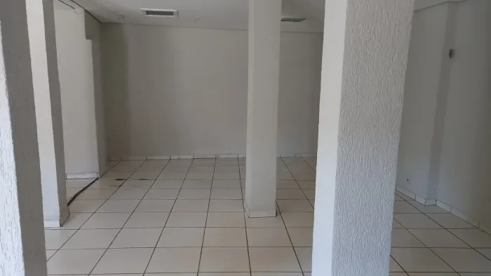 Imóvel para aluguel com 70 metros quadrados em Boa Vista - Belo Horizonte - MG