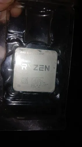 R3 3300x 