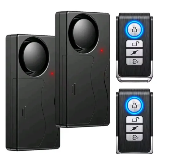 Alarme pra bike,moto elétrica ,moto controle remoto