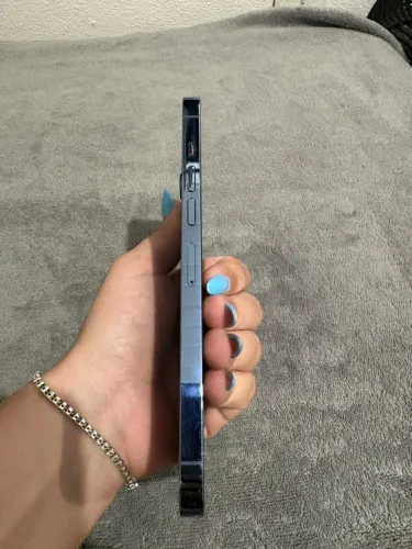 IPhone 13 Pro Max 128G