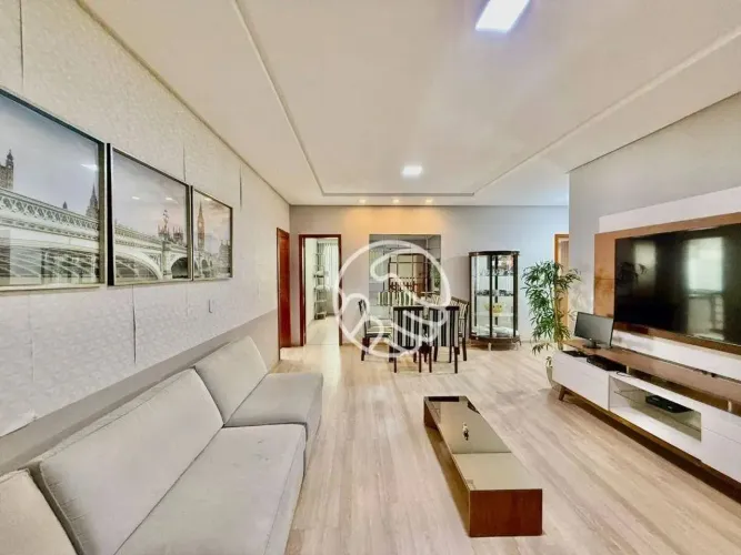 Casa para locação comercial na Praia do Morro em Guarapari/ES