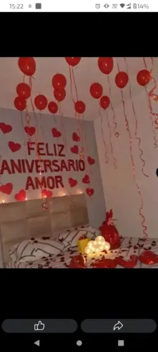 Letras Eva