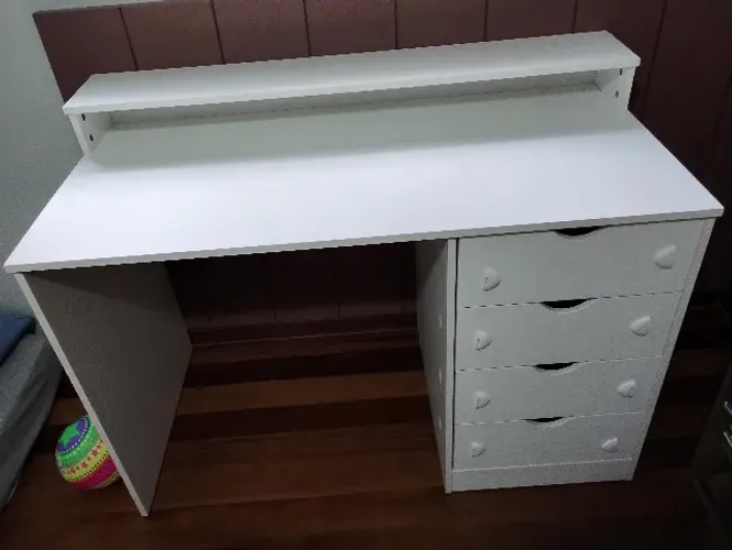 Escrivaninha Tokstok