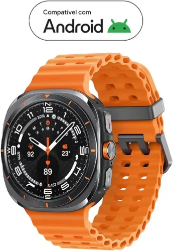 Smartwatch Microwear ma27 original relógio inteligente