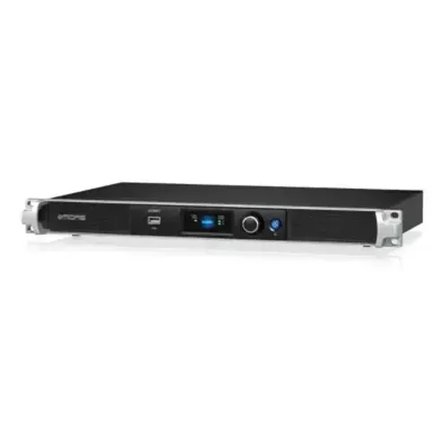 Mesa de Som Midas M32C Rack Digital