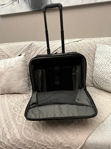 Mala SAMSONITE