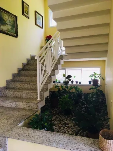 Casa com 4 Quartos à venda, 580 m² por R$ 3.400.000 - Jardim Guedala - São Paulo/SP