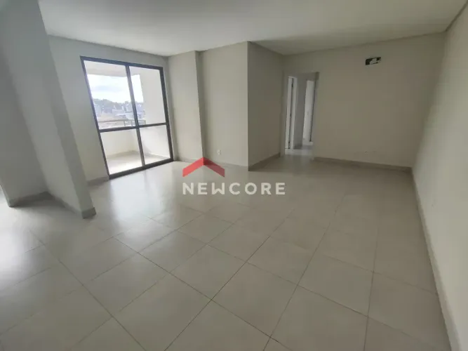 Apartamento em Rua São José - Centro - Criciúma/SC