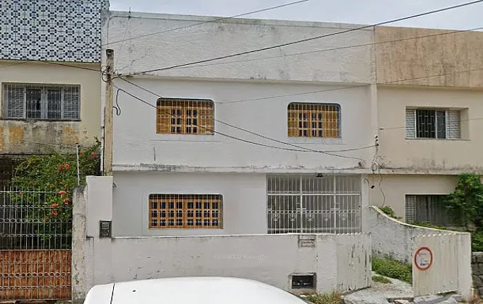 Casa para Alugar - Tirol - Natal/RN