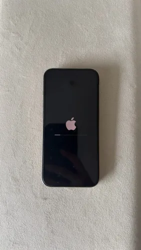 iPhone 15 pro 256GB