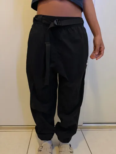 Calça Thug Nine P