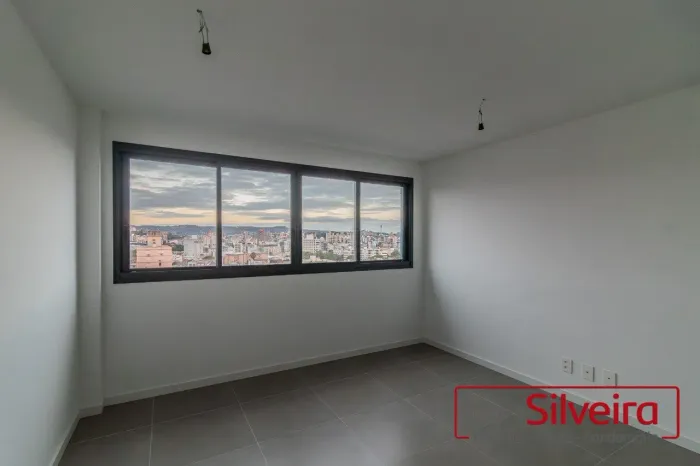 LOFT À VENDA NO BAIRRO CIDADE BAIXA EM PORTO ALEGRE.