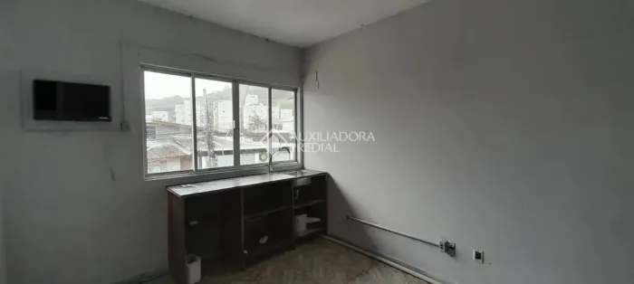 Sala/Conjunto quarto(s), no bairro Córrego Grande