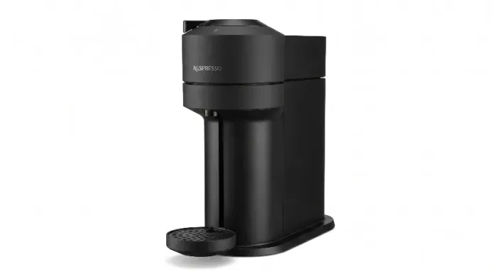 Cafeteira Vertuo Next Preto Fosco 220V