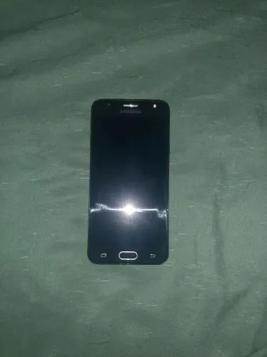 Celular para retirada de peças