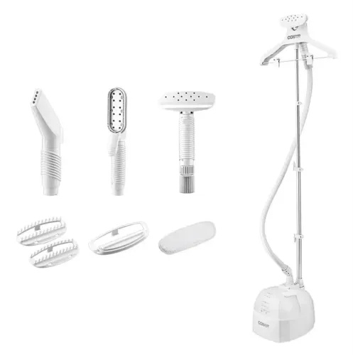 Ferro a vapor conair Polishop
