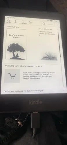 Kindle