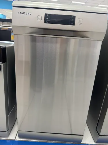 Lava louça Samsung 10 Serviços