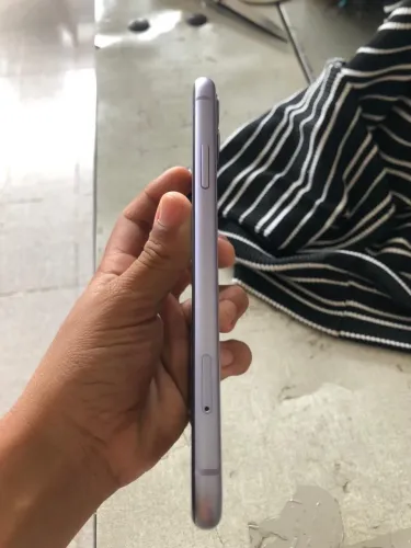 iPhone 11 pra vender rápido