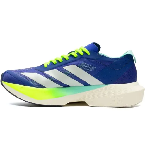 Tênis de corrida Adidas drive RC feminino