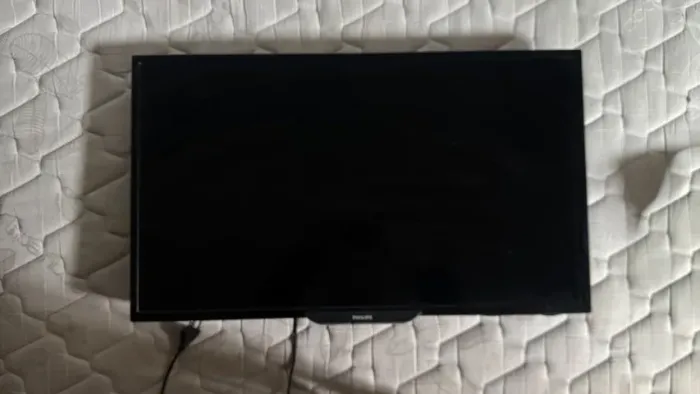 TV Philips 32 polegadas - Funcionando Perfeitamente