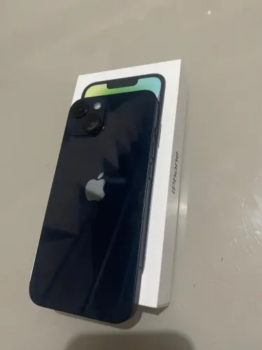 IPHONE 14