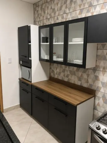 Armario itatiaia