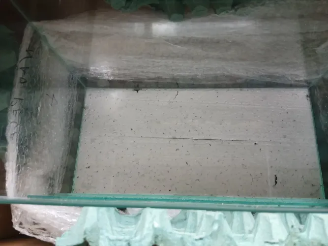 Aquário 45x20x25