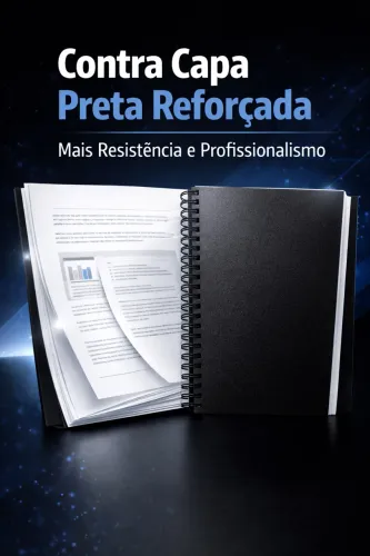 APOSTILAS PEQUENA E GRANDES QUANTIDADES PRETE OU COLORIDA