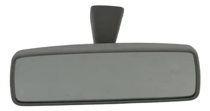 Retrovisor Interno Vw Spacefox 2018 Fox Crossfox Original