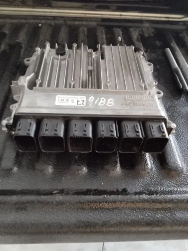 Modulo De Injeção Bmw X3 M40i 5a2433601