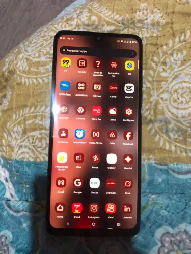 Motorola G06