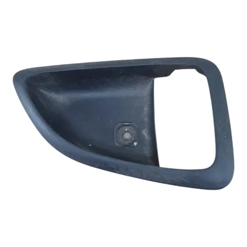 Moldura Maçaneta Interna Hyundai Ix35 2015